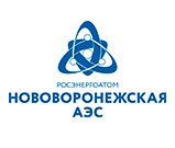 Нововоронежская АЭС-2 Нововоронежская АЭС-2