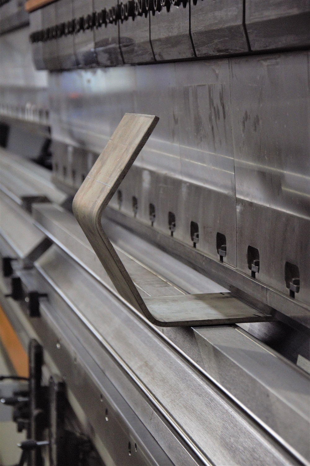 ООО «Полесье» расширяет свои технологические возможности