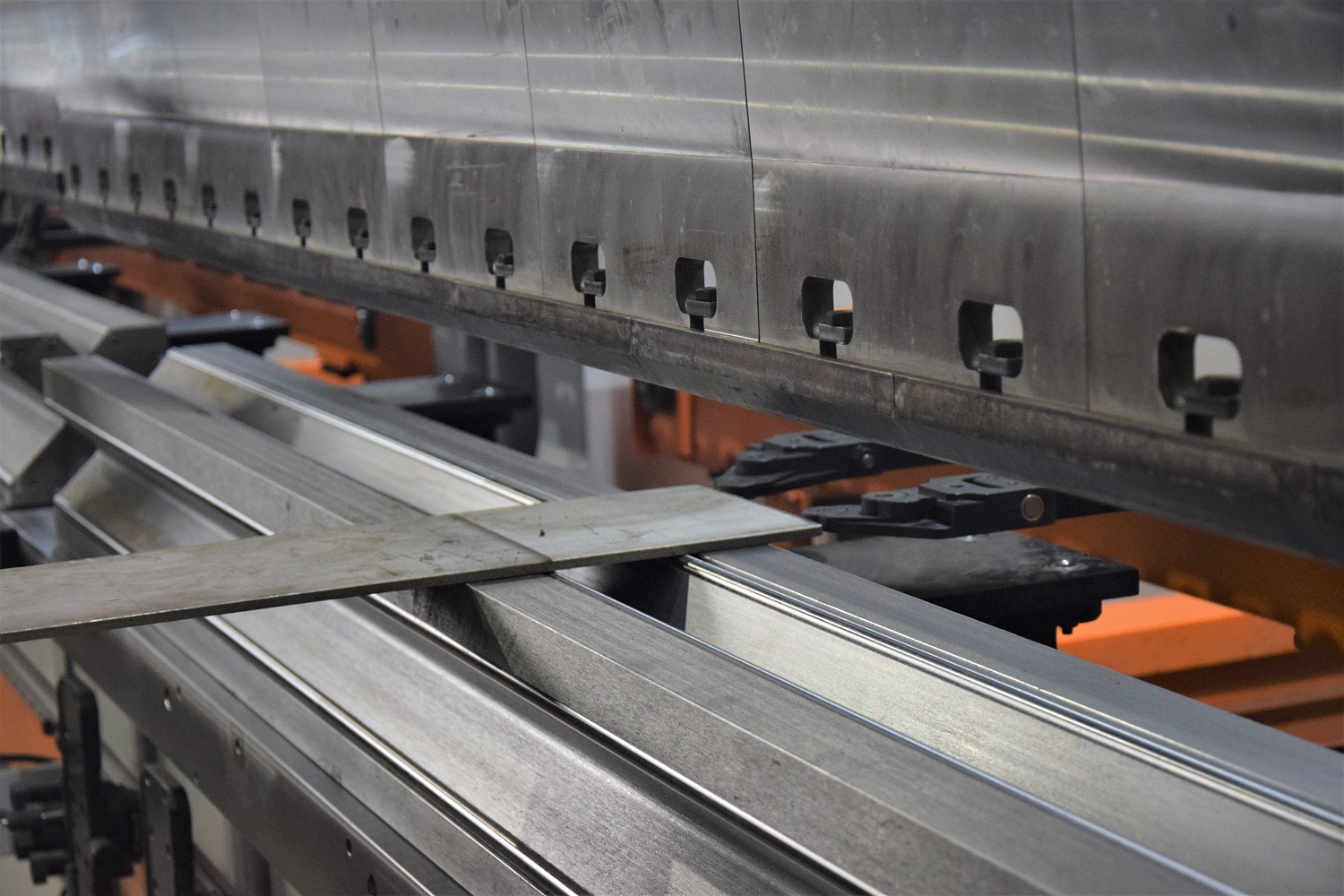 ООО «Полесье» расширяет свои технологические возможности