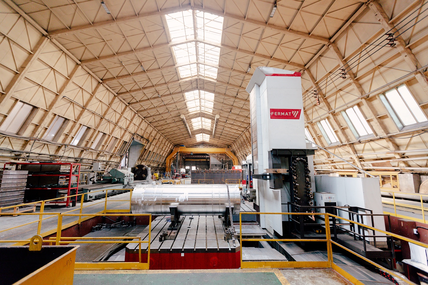 Поздравляем ООО «Полесье» с 27-летием!