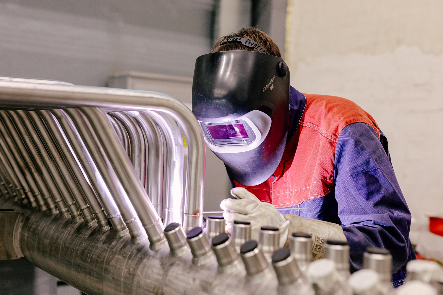 Поздравляем ООО «Полесье» с 27-летием!