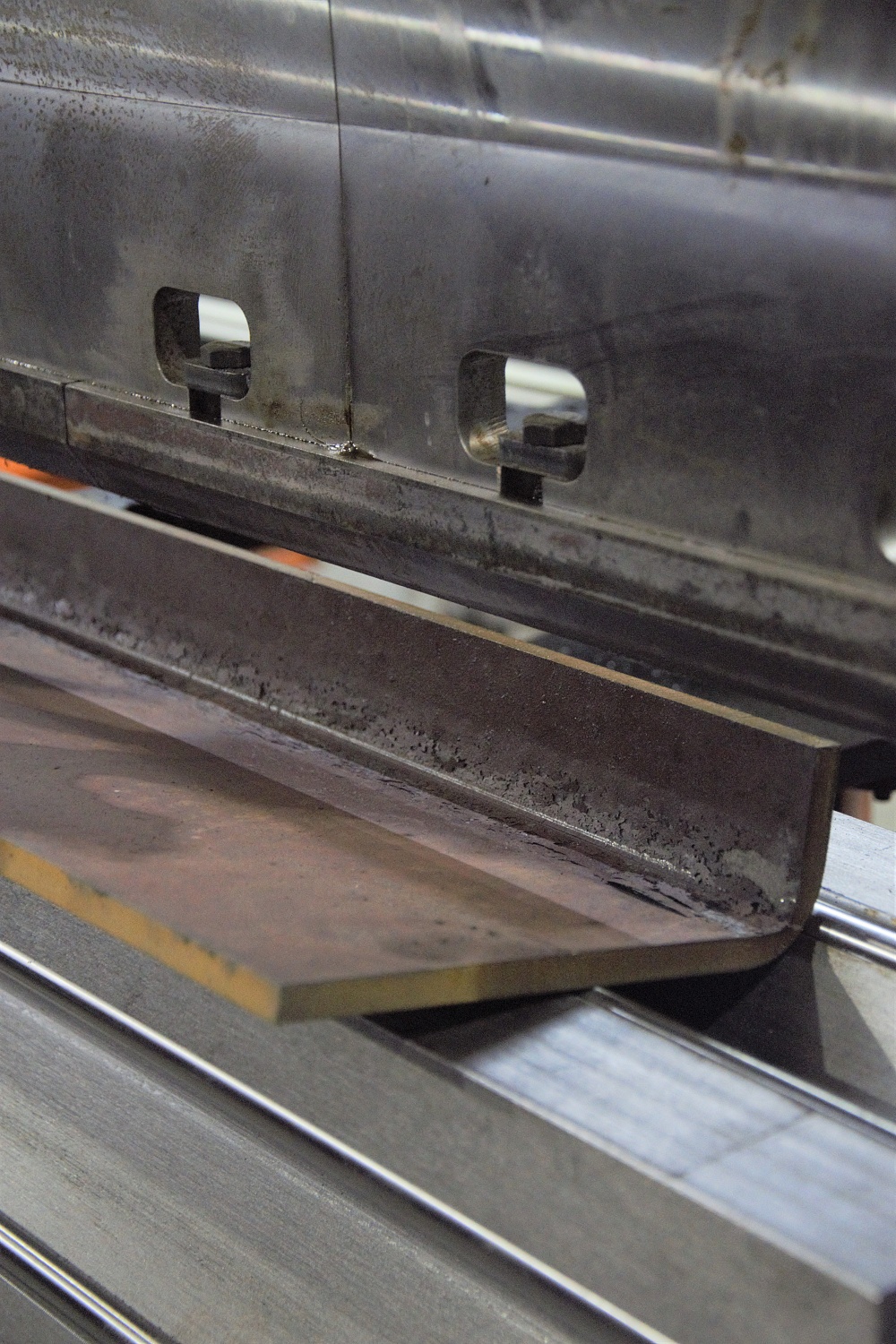 ООО «Полесье» расширяет свои технологические возможности